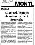 Article Progr�s du 19 mai 2005 
